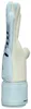 Guanti Puma Portero Future Play NC "Icy Blue-Blue Jewel" da Anteprima dell’immagine prodotto 3