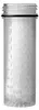 CamelBak LifeStraw Flaschenfilter Set Größe M 2652001000 Produktbild-Vorschau 3