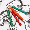 Minecraft Kreativset für Kinder, Mal- und Zeichenset mit Produktbild-Vorschau 9
