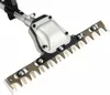 Outil tondeuse au sol MAKITA EN424MP pour DUX60 et DUX18 Voir les images du produit 2