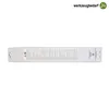 STIHL Spranga Rollomatic E 3/8" 1,6mm 11Z 37 cm 30030005211 Anteprima dell’immagine prodotto 7
