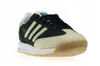 Herrenschuhe ADIDAS SL 72 RS Produktbild-Vorschau 2