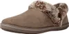 SKECHERS COZY CAMPFIRE - FRESH TOAST SCHUHE DAMEN braun 37 Produktbild-Vorschau 12