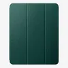 Spigen Urban Fit, Custodia a libro, Apple, iPad Air 11 Anteprima dell’immagine prodotto 2