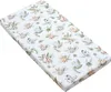 Savanna Fun Spannbettlaken 120x60cm Produktbild-Vorschau 2
