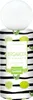 Saphir Kalabrische Bergamotte Duftwasser, 100ml Produktbild-Vorschau 1