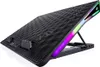 Tracer TRASTA46405 Notebook-Kühlpad 40 cm (17 3 Zoll) 800 Produktbild-Vorschau 1
