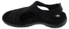 Buty Rieker 6485000 Podgląd zdjęcia produktu 2