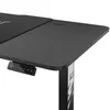 Diablo Gaming Table Électrique X-Tensio Table d'ordinateur Voir les images du produit 7