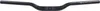 Ergotec Ergo Lenker Schwarz 31.8 mm / 620 mm Schwarz 31.8 Produktbild-Vorschau 3