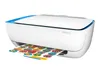 HP DeskJet 3639 Tintenstrahl All-in-One Drucker 3in1 Produktbild-Vorschau 2