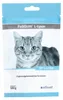 Alfavet FeliGum L-Lysin 120 g | Kaudrops für Katzen mit Produktbild-Vorschau 2