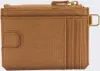 Carhartt Zippered Card Keeper Wallet B0000245, Produktbild-Vorschau 4
