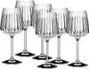RCR CRISTALLERIA Timeless Spritz Weinglas, Höhe: 220 mm, ø: Produktbild-Vorschau 5
