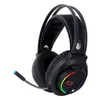 Esperanza EGH470 Kopfhörer Kopfband Schwarz Produktbild-Vorschau 1