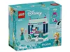Lego Disney 43234 Elsa's Frozen Treats (Elsiny Mražené Náhled obrázku produktu 6