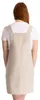 Trespass - "Twirl" Trägerkleid für Damen TP4943 (XS) Produktbild-Vorschau 3