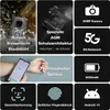AGM X6, 17,2 cm (6.78"), 8 GB, 128 GB, 50 MP, Android 14, Náhled obrázku produktu 3