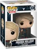 Destiny - Amanda Holliday 338 - Funko Pop! - Vinyl Figur Produktbild-Vorschau 1