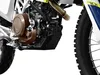 Osłona silnika ZIEGER kompatybilna z Husqvarna 701 Enduro Podgląd zdjęcia produktu 2