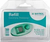 BAYROL Refill für Electronic Pooltester Produktbild-Vorschau 3