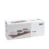 kela Dippschale Porzellan weiß 4-teilig Philipa Schalen-Set Produktbild-Vorschau 12