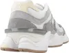 Sneakers Del Marchio New Balance Del Modello U9060 Grigio Anteprima dell’immagine prodotto 3