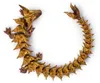 CRD COL 12Hin Dragon Sculpture GML, zberateľská figúrka, Náhľad obrázku produktu 9