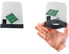 FolderSys 40621-30 FolderSys Schnappverschlussbeutel Anteprima dell’immagine prodotto 2