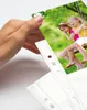 HERMA Fotophan - pochette x 10 Voir les images du produit 23