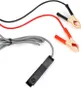 DC Electro Fishing Stunner 12V 1030NP Ultrazvukový Náhled obrázku produktu 8