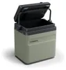 Dometic DTE26 Koelbox - Thermoelektrische koelbox - Productafbeelding-voorbeeld 3