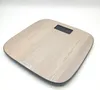 Rowenta BS1600, Elektronische Personenwaage, 160 kg, 100 g, Produktbild-Vorschau 11