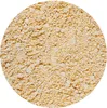 Nustino - Erdnussbutter Pulver Mango 400g - 90% Weniger Produktbild-Vorschau 7