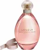 Sarah Jessica Parker Lovely 100ml, Ženy, 100 ml, Nádoba na Náhľad obrázku produktu 15