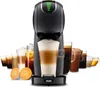 Kaffeevollautomat, Touch Control, Anthrazit Produktbild-Vorschau 3