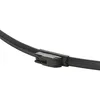 MAXGEAR Scheibenwischer Vorne für FORD S-MAX (WA6) Produktbild-Vorschau 5
