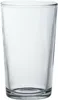 Duralex Chope Unie Becher 250 ml 6er Set Produktbild-Vorschau 2