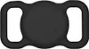 Tech-Protect Smooth Für Pet Apple Airtag Schwarz Produktbild-Vorschau 2