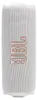 JBL Flip 7, 2-Wege, 1,52 cm (0.6"), 1,6 cm, 25 W, 10 W, 60 Produktbild-Vorschau 2