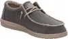 HEYDUDE Hey Dude Wally Braided Schuhe Herren army 44 Produktbild-Vorschau 18