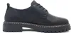 Rieker Klassische Schnürschuhe 52052-00 Damen Produktbild-Vorschau 22