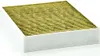 MANN-FILTER Innenraumfilter FP25001 BMW 1/3 F20/F30/F31 11- Produktbild-Vorschau 8