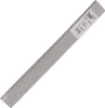Krepppapier folia 250x50cm nr9126 auf Rolle silber | Rolle Produktbild-Vorschau 1