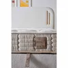 Bambi Boxspringbett 90x200 mit Bettkasten mit Matratzen Produktbild-Vorschau 18