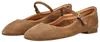 Pavement Ballerinas Ballerinas Leder Produktbild-Vorschau 3