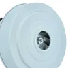 vhbw Ersatz Motor kompatibel mit Dyson DC37, DC39c, DC30C, Produktbild-Vorschau 7