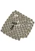 SRAM Kette PC 1091R HollowPin 10-fach, inkl. PowerLock - Produktbild-Vorschau 13