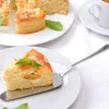 GRÄWE Tortenheber, Serie Würzburg Produktbild-Vorschau 5