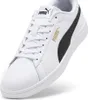 Puma Sneaker Puma Smash 3.0 L Uni Produktbild-Vorschau 13